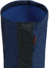 Luwint Waterproof Kids Leg Boot Gaiters - Children Hiking Hunting Climbing Protective Gear for 6-12 Yrs Old