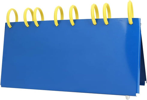 PVC Waterproof Scoreboard, 3-Digit 4-Digit Tabletop Score for Volleyball Basketball Table Tennis