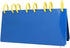 PVC Waterproof Scoreboard, 3-Digit 4-Digit Tabletop Score for Volleyball Basketball Table Tennis