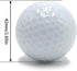 THIODOON Glow in The Dark Golf Balls LED Night Golf Gift Sets for Men Kids Women, 6 Pack (6 Colors)