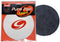 Genesis Pure Pad Sport Bowling Ball Wipe Pad - Golf