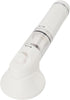 Yinhing Pet Grooming Vacuum Cleaner with Automatic Shedding Brush Professional Dog and Cat Vacuum Grooming Kit