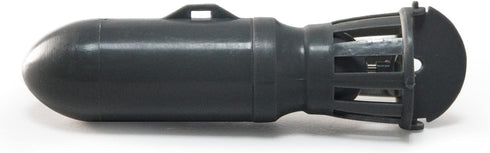 GUGULUZA Duck Decoy Motor with Clip for Universal Waterfowl Decoys, Hunting Decoy Motors