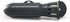 GUGULUZA Duck Decoy Motor with Clip for Universal Waterfowl Decoys, Hunting Decoy Motors