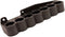 ProMag AA112 Archangel 7 Round Shell Holder, Remington 870, Black