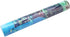 Zerodis Aquarium Underwater Coral Background Sticker, Easy to Install Fish Wall Decorations (61 * 41cm)