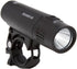 Planet Bike Beamer 80 Grateful Red Bike Light Set, Pack of 1
