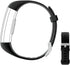 Wrist Bands Replacement for S5 Fitness Tracker, Adjustable Slim Band for Smart Watch Activity Tracker
