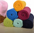 Fleece Sleeping Bag Liner, Lightweight Travel Outdoor Indoor Camping Blanket Sheet for Warm Summer