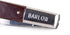 Schrade Imperial 278 Jackmaster Barlow Folding Pocket Knife - Outdoor Survival and EDC Tool