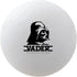 Sets Volvik Darth Vader Golf Ball Gift