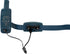PetSafe Remote Trainer USB Adaptor 100, 300, 600 and 900 Yard Remote Trainers and Lite Remote Trainers by PetSafe