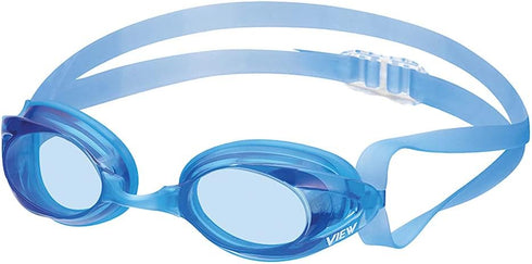 VIEW V-101 Sniper II Racing Swim Goggles