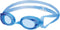 VIEW V-101 Sniper II Racing Swim Goggles