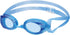 VIEW V-101 Sniper II Racing Swim Goggles