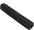 Tbest Neck Shoulder Protective Pad, Barbell Squat Pad Cushion for Weightlifting and Fitness Equipment.