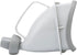 XAGMODSHN Adult Urinals Device Travel Mobile Toilet Camping Pee Urinals Outdoor Sittings Standing