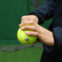 Finger Strength Trainer, Pitcher Finger Strength and Skill aids, Stability Pitching Tools,Finger Power and Flexibility