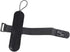 Kakalote Golf Training Wrist Aid - Tactic Wrist Brace Corrector for Golf Swing Hinge Trainer Accessory