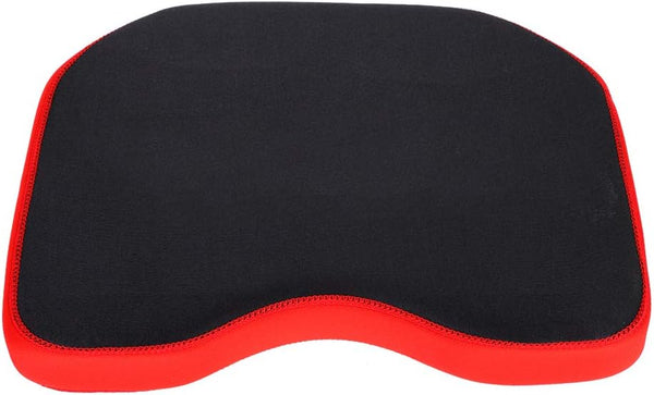 Soft Fishing Boat Seat Cushion, Thickened Pad Support for Kayaks Canoeing Boat