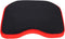 Soft Fishing Boat Seat Cushion, Thickened Pad Support for Kayaks Canoeing Boat