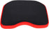 Soft Fishing Boat Seat Cushion, Thickened Pad Support for Kayaks Canoeing Boat