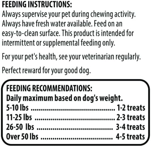 Generic 16 oz (Pack 1) Golden Rewards Pigs in a Blanket Dog Treats, Chicken & Pork Sausage, Soft Training Snacks