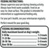 Generic 16 oz (Pack 1) Golden Rewards Pigs in a Blanket Dog Treats, Chicken & Pork Sausage, Soft Training Snacks