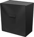 LAINIUTE Outdoor Dining Cart Cover, 420D Oxford Cloth Waterproof Cover, Fits Most Outdoor