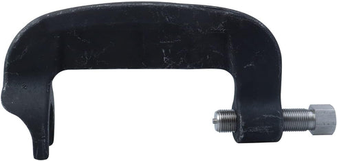 Prop Puller for Ski Wakeboard Surf Propellers, C Clamp Puller for 3/4'' to 1-1/8'' Shaft
