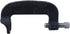 Prop Puller for Ski Wakeboard Surf Propellers, C Clamp Puller for 3/4'' to 1-1/8'' Shaft