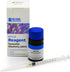Hanna HI772-26 REAGENTS - 2 Pack for HI772 Saltwater Aquarium Alkalinity Colorimeter Tester - 50 Test Pack