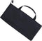 shamjina Camping Chair Storage Bag Storage Container Lightweight Foldable Chair Carrying Bag for
