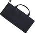 shamjina Camping Chair Storage Bag Storage Container Lightweight Foldable Chair Carrying Bag for
