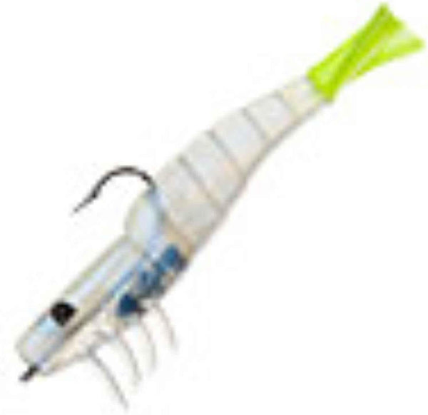 H&H Tko Shrimp