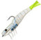 H&H Tko Shrimp