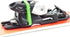 TIPU 10-Pcs Ski Brake Retainer for Snowboard