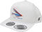 HOOEY Habitat Adjustable Snapback Trucker Hat
