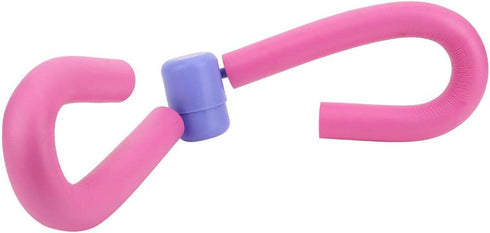 Thigh Master Inner and Outer - Thigh Toner Workout Equipment for Women, Thigh Shaper Trainer for Toning