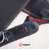 Magene Outdoor/Indoor Speed/Cadence Sensor for Cycling, Wireless Bluetooth/Ant+ Bike Computer for Road and Spinning
