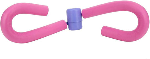 Thigh Master Inner and Outer - Thigh Toner Workout Equipment for Women, Thigh Shaper Trainer for Toning