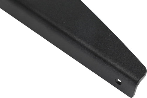 Rear Rack for Super 73 R-Series, Cargo Holder Luggage Carrier for Super73 RX/Adventure Bike