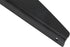 Rear Rack for Super 73 R-Series, Cargo Holder Luggage Carrier for Super73 RX/Adventure Bike