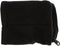 HilBeliFU Zipper Wrist Wallet, Breathable Wristband Wallet Pouch, Large Capacity Wallet Band Zipper
