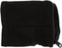 HilBeliFU Zipper Wrist Wallet, Breathable Wristband Wallet Pouch, Large Capacity Wallet Band Zipper