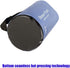 Floating Waterproof Dry Bag for Women Men, 10L/20L Roll Top Lightweight Storage Bag for Watersports, Travel, Beach