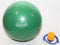 Sandlock Sandboxes SandLock Sandbox Sandlock Exercise Ball & Pump - Stability Ball for Fitness,