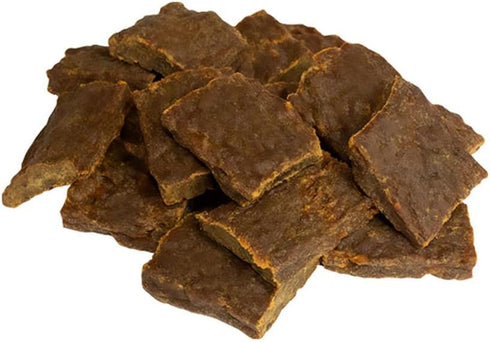 Open Farm Dehydrated Pork Dog Treats, 4.5 oz