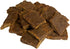 Open Farm Dehydrated Pork Dog Treats, 4.5 oz