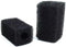 TARARIUM 4Pcs Replacement Sponge Filter for JP-024F/JP-022F Aquarium